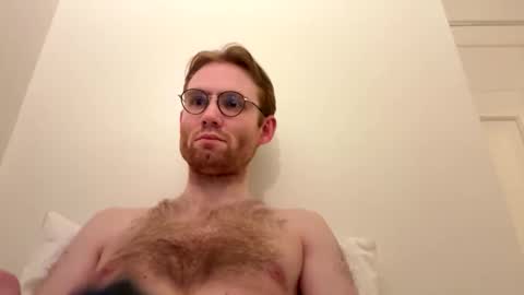 molliter online show from 03.29.26