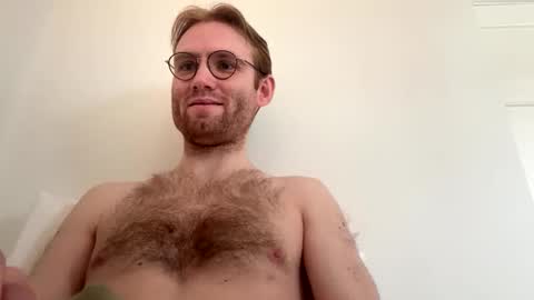 molliter online show from 03.30.26