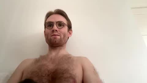 molliter online show from 04.19.26