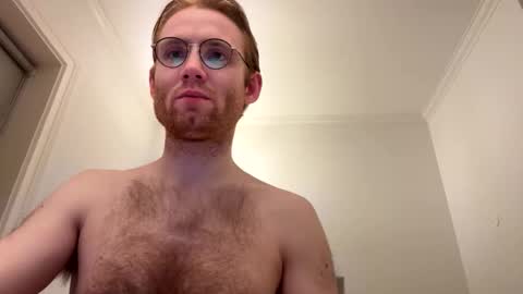 molliter online show from 05.17.26