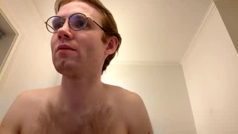 molliter online show from 06.11.26