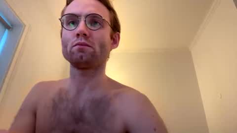 molliter online show from 06.15.26