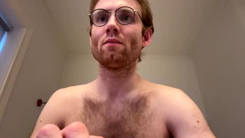 molliter online show from 06.17.26