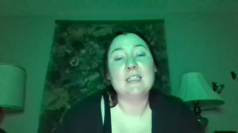 Snapshot of mollsballs123 chatting on 11.04.25 mollsballs123 online show from 11.04.25