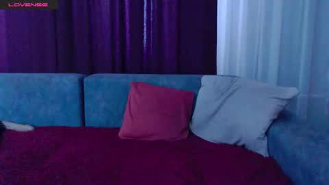 Molly1sex online show from 03.27.26