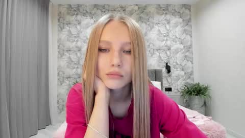 Sima online show from 10.13.25