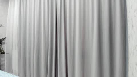 Sima online show from 10.25.25