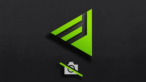 Sima online show from 11.07.25