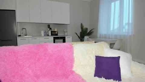 Sima online show from 11.26.25