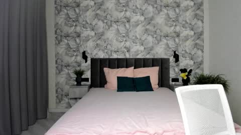 Snapshot of molly_555 chatting on 01.06.26 Sima online show from 01.06.26