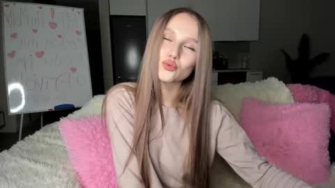 Snapshot of molly_555 chatting on 02.09.26 Sima online show from 02.09.26