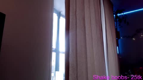    online show from 04.06.26