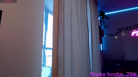    online show from 05.18.26