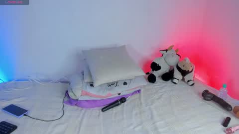 milee online show from 07.22.26