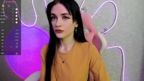 Molly - online show from 05.18.26