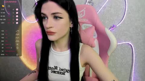 Molly - online show from 05.30.26