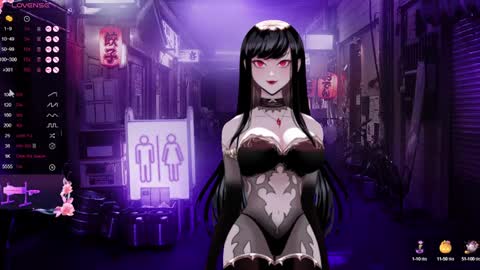 molly online show from 02.15.25