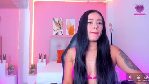    online show from 10.27.25