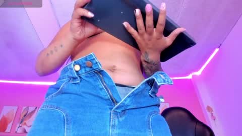    online show from 04.08.26