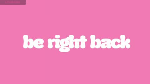    online show from 04.15.26