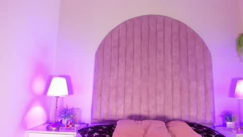 Molly Jackson online show from 01.24.25