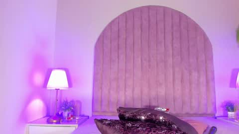 Molly Jackson online show from 01.24.25