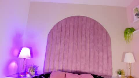 Molly Jackson online show from 02.02.25