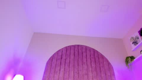 Molly Jackson online show from 02.12.25