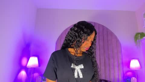 Molly Jackson online show from 02.16.25