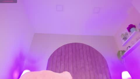 Molly Jackson online show from 02.21.25