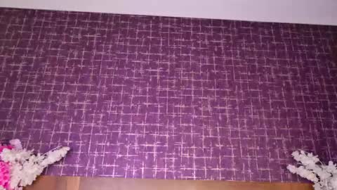 Molly Jackson online show from 02.09.26