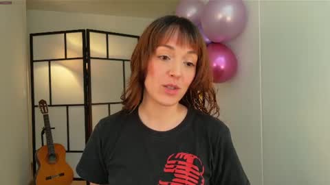   MOLLY   online show from 07.14.26