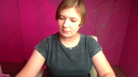 Molly online show from 10.13.25