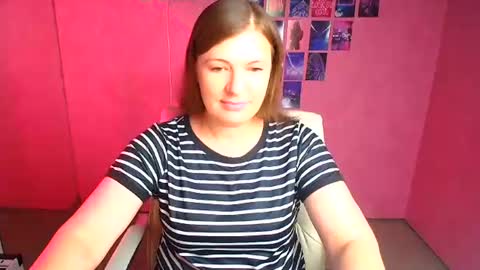 Snapshot of molly_mis chatting on 06.30.26 Molly online show from 06.30.26