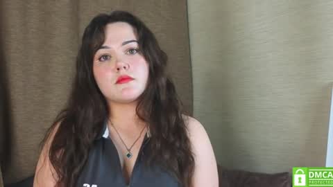 molly_misteres online show from 07.25.26