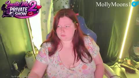 molly_moons online show from 04.06.26