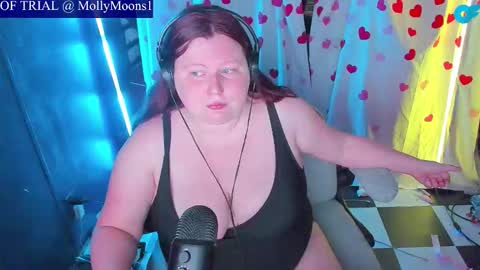 molly_moons online show from 05.23.26