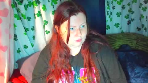 molly_moons online show from 05.31.26