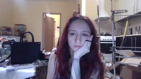 molly_polly9 online show from 07.21.26