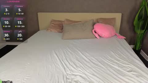 Snapshot of molly_rougge chatting on 01.09.26 Molly online show from 01.09.26