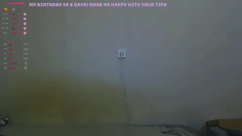 lo online show from 12.01.25