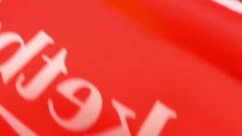 Molly online show from 11.29.25