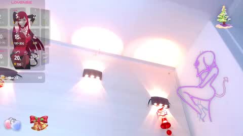 Molly Spears online show from 12.27.24