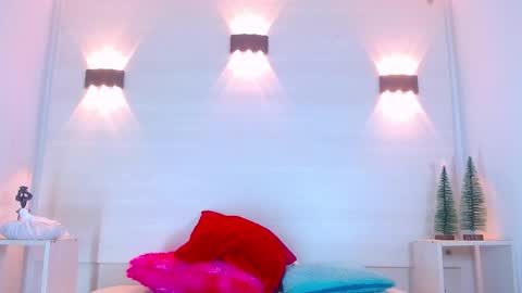 Molly Spears online show from 01.13.25