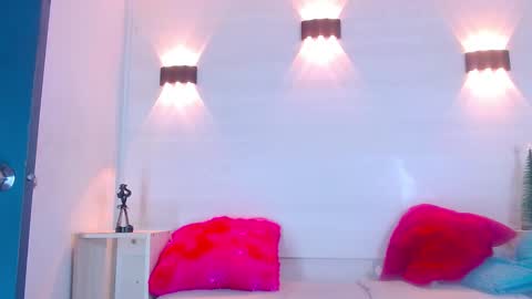 Molly Spears online show from 01.16.25