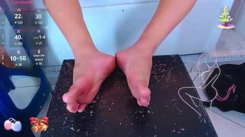 Molly Spears online show from 01.17.25