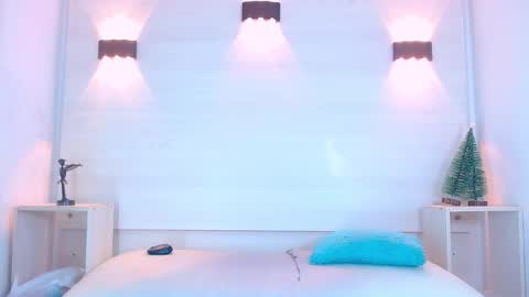 Molly Spears online show from 01.19.25