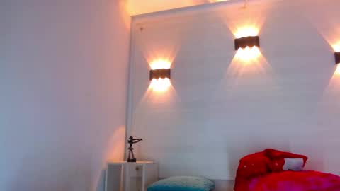 Molly Spears online show from 01.29.25