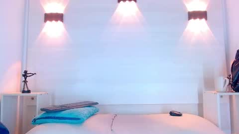 Molly Spears online show from 01.30.25