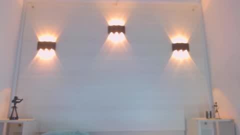 Molly Spears online show from 02.09.25